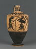 lécythe, image 4/6