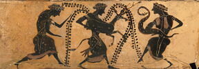 lécythe, image 6/6
