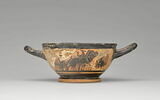 skyphos, image 2/4