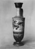 lécythe, image 1/3