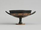 coupe, image 2/4