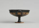 coupe, image 3/4