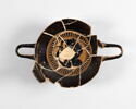 coupe, image 1/6
