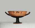 coupe, image 1/3