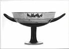 coupe, image 1/2