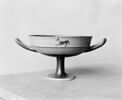 coupe, image 2/3