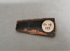 coupe, image 2/3