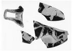 coupe, image 4/4