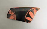 coupe, image 1/2