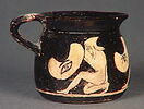 œnochoé, image 1/4