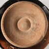 amphore, image 5/7