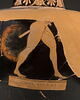 amphore, image 2/7