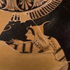 amphore, image 3/7