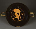 coupe, image 1/3