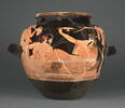 stamnos, image 1/5