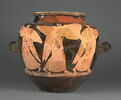 stamnos, image 4/5