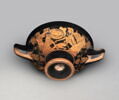coupe, image 2/5