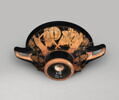 coupe, image 3/5