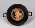 coupe, image 1/5
