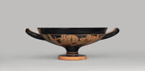 coupe, image 4/5