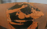 coupe, image 1/3