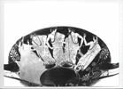 coupe, image 6/7