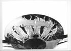 coupe, image 7/7