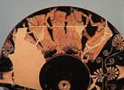 coupe, image 5/7
