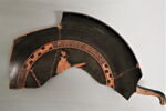 coupe, image 3/4