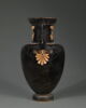 amphore, image 3/4