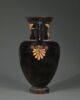 amphore, image 4/4