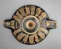 coupe, image 6/7