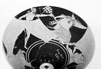 coupe, image 2/3