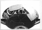 coupe, image 4/5