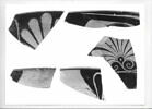 coupe, image 5/5