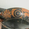 coupe, image 2/5