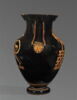 amphore, image 2/6