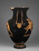 amphore, image 4/6