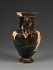 amphore, image 4/5