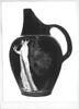 œnochoé, image 3/3