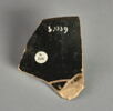 coupe, image 4/4