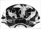 coupe, image 1/4