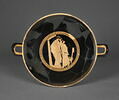 coupe, image 1/4