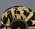 coupe, image 4/4