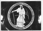 coupe, image 2/3