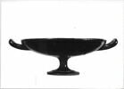 coupe, image 3/3
