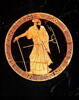 coupe, image 1/3