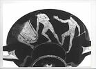 coupe, image 7/8
