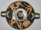 coupe, image 2/8