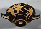 coupe, image 3/8